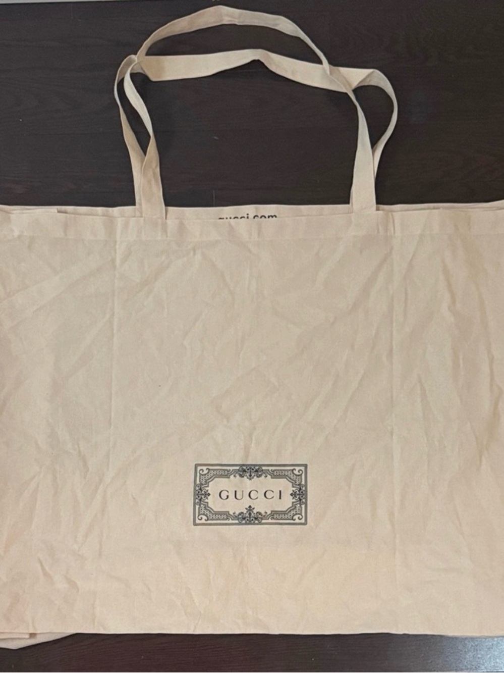 Gucci Bag